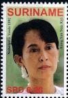 Colnect-3981-636-Aung-San-Suu-Kyi.jpg