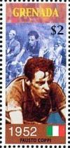 Colnect-4631-017-Fausto-Coppi-1952.jpg