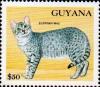 Colnect-4910-218-Egyptian-Mau-Felis-silvestris-catus.jpg