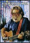 Colnect-4994-785-Hommage-au-chanteur-Jerry-Garcia.jpg