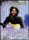 Colnect-4994-786-Hommage-au-chanteur-Jerry-Garcia.jpg