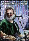 Colnect-4994-789-Hommage-au-chanteur-Jerry-Garcia.jpg