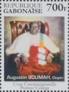 Colnect-5595-769-Augustin-Boumah.jpg