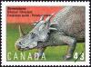 Colnect-596-017-Styracosaurus-Cretaceous-Period.jpg