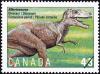 Colnect-596-018-Albertosaurus-Cretaceous-Period.jpg