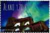 Colnect-6078-137-Aurora-Borealis.jpg