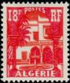 Colnect-783-994-Court-mauresque-Moorish-Court.jpg