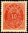 Island10aur1876.jpg