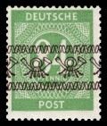 Bizone_1948_68I_Bandaufdruck_Overprint.jpg