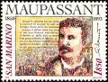 Colnect-1223-250-Guy-De-Maupassant-Franco-Filanci.jpg