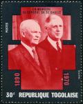 Colnect-1650-186-De-Gaulle-and-Eisenhower.jpg