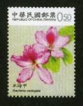 Colnect-1840-010-Bauhinia-variegata.jpg