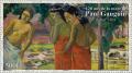 Colnect-19815-482-Paul-Gauguin-Artist.jpg