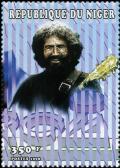 Colnect-4994-788-Hommage-au-chanteur-Jerry-Garcia.jpg