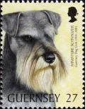 Colnect-5506-908-Minature-Schnauzer-Canis-lupus-familiaris.jpg