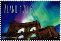 Colnect-6078-137-Aurora-Borealis.jpg