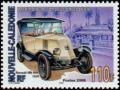 Colnect-858-370-Renault-NN-6-CV-1925.jpg