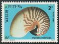 Colnect-897-440-Chambered-Nautilus-Nautilus-pompilius.jpg