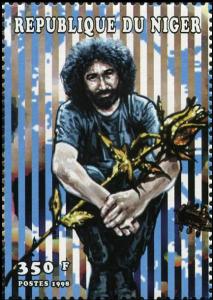 Colnect-4994-782-Hommage-au-chanteur-Jerry-Garcia.jpg