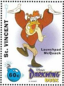 Colnect-1758-893-Launchpad-McQuack.jpg