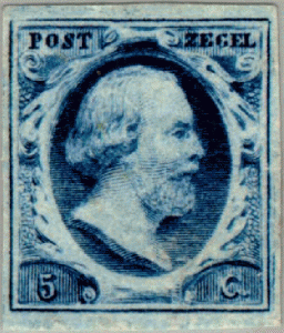 5_Cent_-_Blauw_Stamp.gif