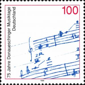 Colnect-5221-726-Prim-representation--Autograph-of-Michael-Bach-Bachtischa.jpg