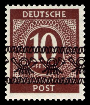 Bizone_1948_54I_Bandaufdruck_Overprint.jpg