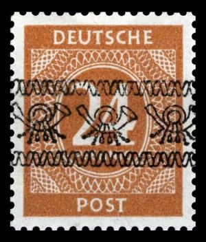 Bizone_1948_60I_Bandaufdruck_Overprint.jpg