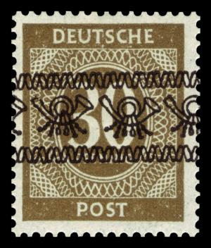 Bizone_1948_63I_Bandaufdruck_Overprint.jpg