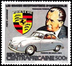 Colnect-1011-250-Major-automakers---F-Porsche.jpg