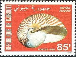 Colnect-1084-025-Chambered-Nautilus-Nautilius-pompilius.jpg