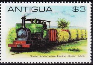 Colnect-1755-504-Hauling-Sugar-Cane.jpg