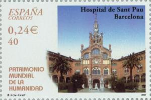 Colnect-182-741-Sant-Pau-Hospital-Barcelona.jpg