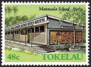 Colnect-1820-380-Matauala-School-Atafu.jpg