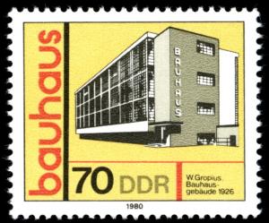 Colnect-1980-865-Bauhaus-Building-Dessau.jpg