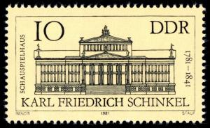 Colnect-1981-133-Schauspielhaus-Berlin.jpg