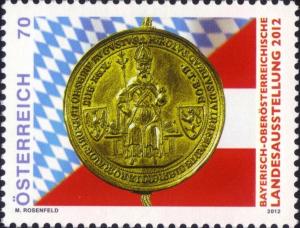 Colnect-2409-797-Bavarian-Upper-Austrian-Provincial-Exhibition.jpg