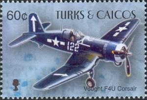 Colnect-2590-189-Vaught-F4U-Corsair.jpg