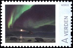 Colnect-2802-888-Aurora-borealis.jpg