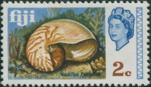 Colnect-3258-820-Chambered-Nautilus-Nautilus-pompilius.jpg