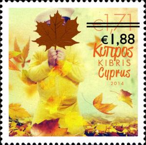 Colnect-3975-704-Autumn-Overprint.jpg