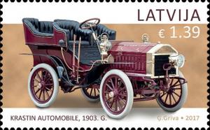 Colnect-4277-215-Krastin-Automobile-Company-1903.jpg