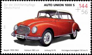 Colnect-5203-741-Auto-Union-1000S.jpg