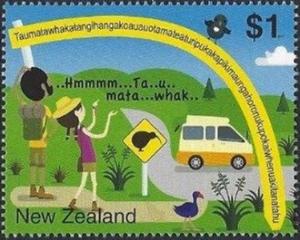 Colnect-5286-694-Taumatawhakatangi-.jpg