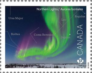 Colnect-5298-840-Aurora-Borealis.jpg