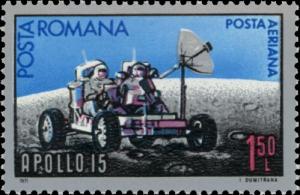 Colnect-5825-664-Apollo-15-Astronauts-in-Lunar-Rover-perf-single.jpg