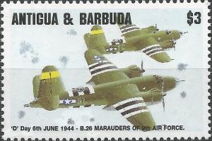 Colnect-6038-512-B-26-Marauders-of-9th-Air-Force.jpg