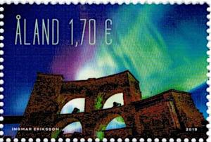 Colnect-6078-137-Aurora-Borealis.jpg