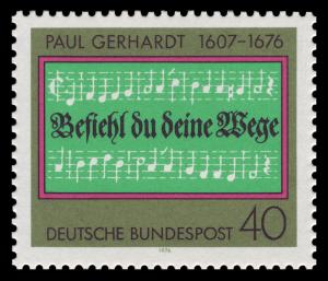 DBP_1976_893_Paul_Gerhardt.jpg