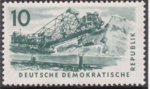 GDR-stamp_Kohlebergbau_10_1957_Mi._569.JPG